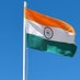 Pankaj K (@pankajk6685) Twitter profile photo Pankaj K (@pankajk6685) Twitter profile photo