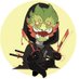 ⤷ SODΔ (@sidsydelle) Twitter profile photo ⤷ SODΔ (@sidsydelle) Twitter profile photo