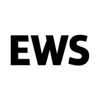 EWS AG (@ews_team_rot) Twitter profile photo