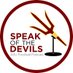 Speak of the Devils (@sotdpodcast) Twitter profile photo Speak of the Devils (@sotdpodcast) Twitter profile photo