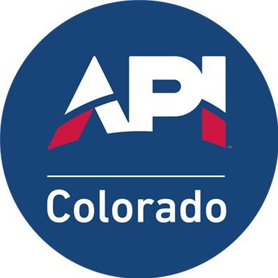 API Colorado and its member companies are committed to ensuring a strong, viable natural gas and industry capable of meeting the energy needs of Colorado.