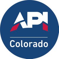American Petroleum Institute Colorado (@api_colorado) 's Twitter Profile