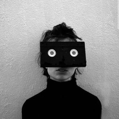 passthatshittt's profile picture. / /