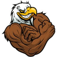 ONassassins2021 (@onassassins2021) 's Twitter Profile