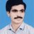 RizwanAliJamali's profile image