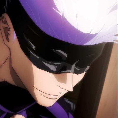 lolfoundyou1's profile picture. one eye open when i’m sleeping