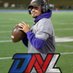 Jrazzam1 (@jrazzam1) Twitter profile photo