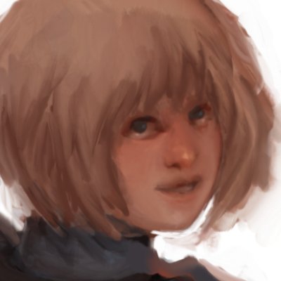 Newt - ✨ Commissions Open!️さんのプロフィール画像