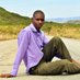 Willard Mapfumo (@willard_mapfumo) Twitter profile photo Willard Mapfumo (@willard_mapfumo) Twitter profile photo
