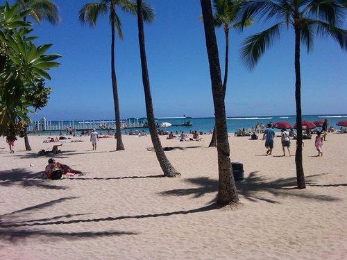 TheIncomeSource's profile picture. Helping others, making money and having fun!