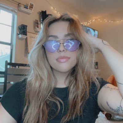 Rachel Ritchie Profile