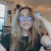 Rachel Ritchie (@rachelritchiee) Twitter profile photo Rachel Ritchie (@rachelritchiee) Twitter profile photo