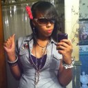 Tiera Smith - @TieraLathon11 - Twitter