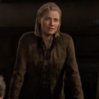 Maria Miller (@mariaamiiier) 's Twitter Profile