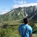 まーくん@お勉強中 (@mweatherhikingm) Twitter profile photo まーくん@お勉強中 (@mweatherhikingm) Twitter profile photo