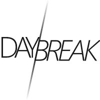 DAY/BREAK // PH VSinger-VTuber GROUP (@daybreak_twt) Twitter profile photo