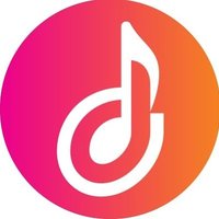 jagodangdutcom (@jagodangdutcom) 's Twitter Profile Photo jagodangdutcom (@jagodangdutcom) 's Twitter Profile Photo