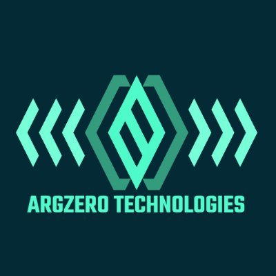 Argzero Technologies