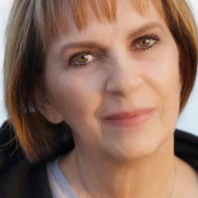 ElfyGanas's profile picture. Mother, Wife, Grandmother, RN