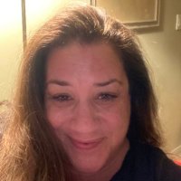 Beautiful Soul✌️ (@bklynbby) 's Twitter Profile