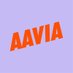 Aavia (@aavia_io) Twitter profile photo