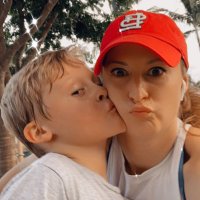 Kristin Robertson (@krob820) 's Twitter Profile