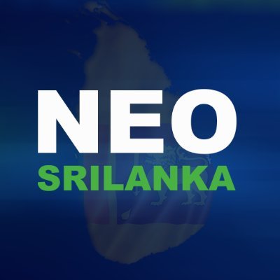 Neo Sri Lanka is a Decentralized Kingdom empowering citizens through blockchain tech with an innovative governance system, decisions are made by the community.