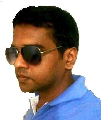 COOL !!