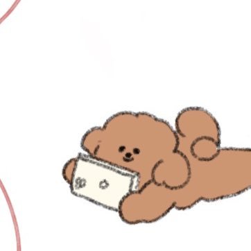 f 𓂃 (moved)さんのプロフィール画像