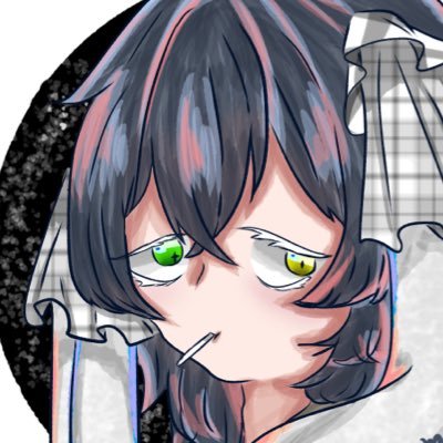 しののめさんのプロフィール画像