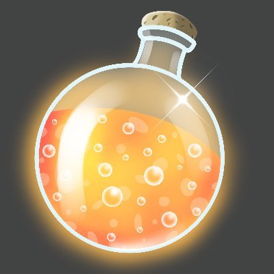 Uru04653148's profile picture. 