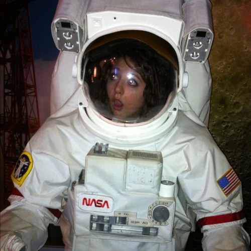 em_paigee's profile picture. 😊 WVU SOM 2021