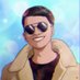 ZX (@zixuanzh) Twitter profile photo