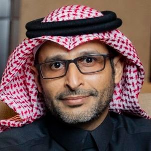 majedsahli's profile picture. KFUPMer, KAUSTian, exARAMCOn.
PhD in data management and HPC.