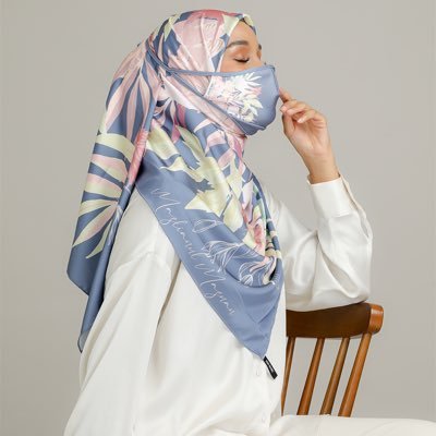 MMBasic's profile picture. 