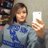 CountryBabe2283's profile image