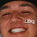 lzke (@izke_) Twitter profile photo lzke (@izke_) Twitter profile photo