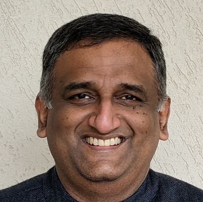 Finance faculty at @ISBedu with interests in security market efficiency and liquidity, armchair sportsman, political junkie. Views expressed are my own.