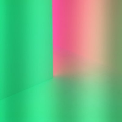 timothyjfx's profile picture. available for direct conversation