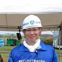 三矢 宏 (@tstfc) 's Twitter Profile