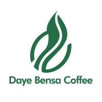 Daye Bensa Coffee (@dayebensaexport) 's Twitter Profile