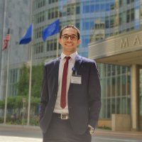 Yasser Radwan (@yasserradwan_) 's Twitter Profile Photo Yasser Radwan (@yasserradwan_) 's Twitter Profile Photo