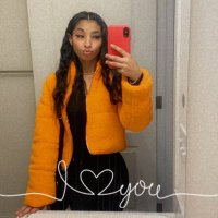 KayyMarii 🤟🏽 (@_mthangg__) 's Twitter Profile
