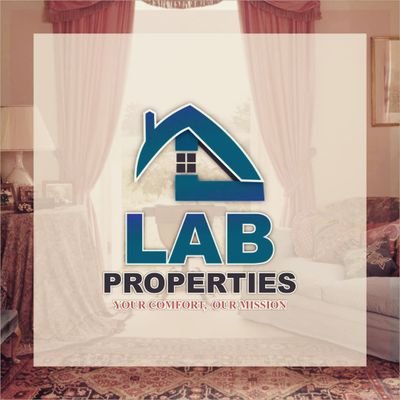 Our goal is to utilize innovations to inquire, sell, lease, rent and helping people realise their aspirations to own a property in a secure environment