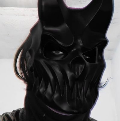 enx_satan's profile picture. tempat sampah