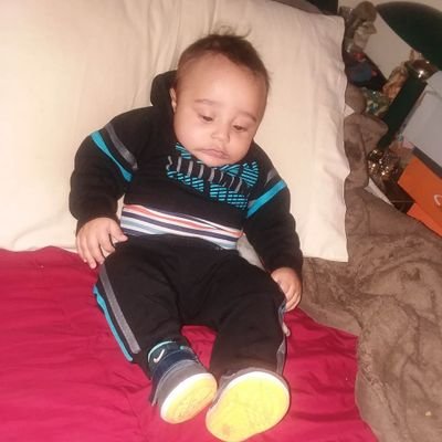 Jj30366963's profile picture. 