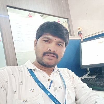 LokeshMath12's profile picture. 