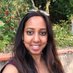 Sapna Dixit (@sapnadixit) Twitter profile photo