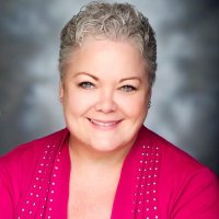 MysTerri (@terrimickel) 's Twitter Profile Photo MysTerri (@terrimickel) 's Twitter Profile Photo