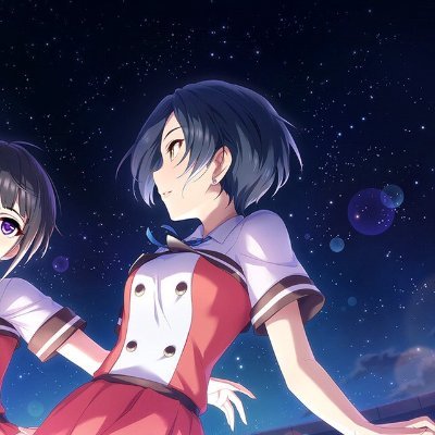八木耳木兎@カクヨム@ブルース・リーを車に叩きつけた結果業界から干される奏Ｐさんのプロフィール画像